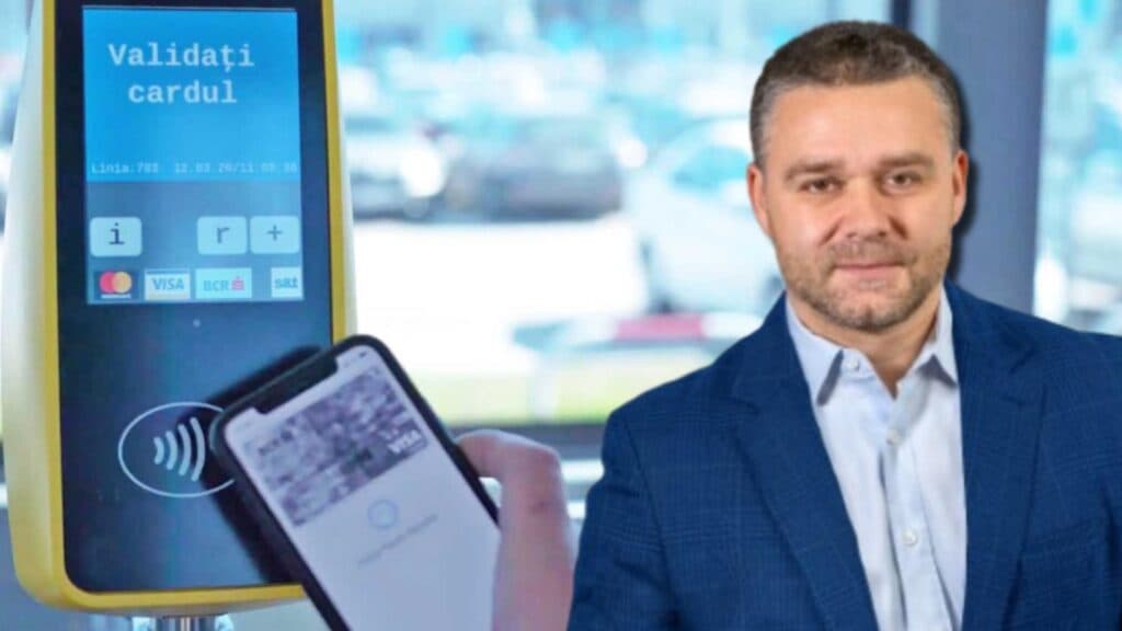Ciprian Ciucu, lovit de o veste surprinzătoare: prețurile biletelor de autobuz rămân neschimbate