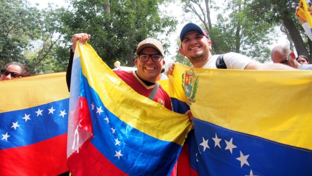 Surpriză pentru Trump: Două țări europene se distanțează de implicarea americană în Venezuela