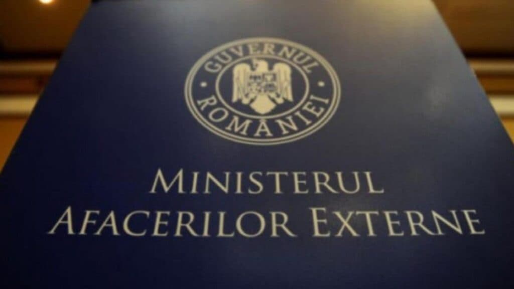Avertisment pentru călătorii români: Posibile dificultăți în transportul public din Belgia din cauza protestelor