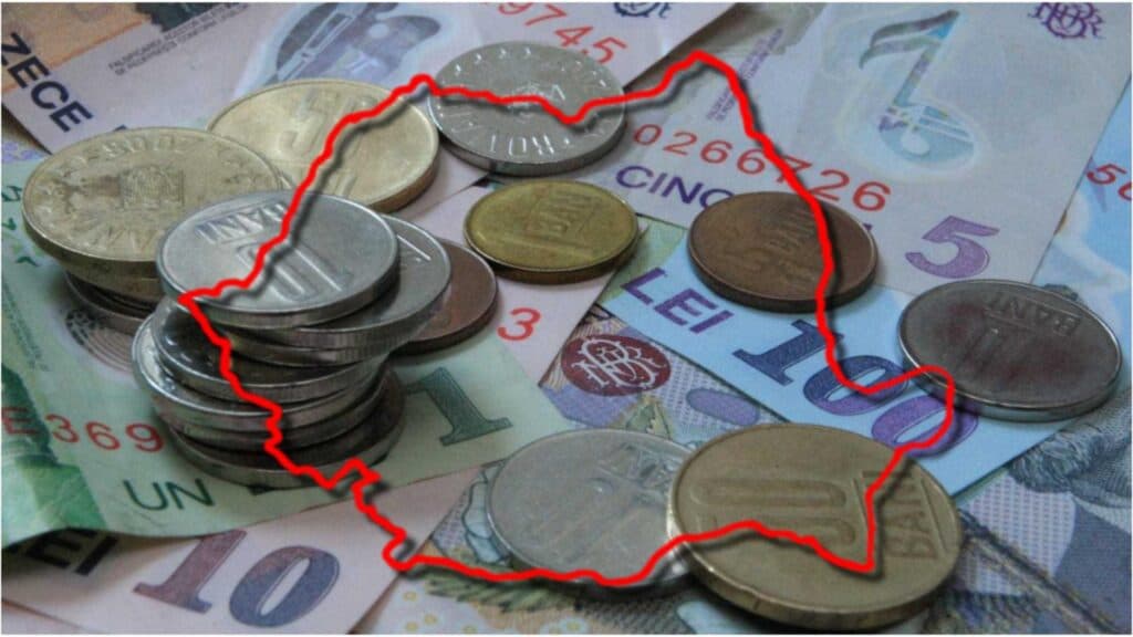 Avertisment alarmant din partea consilierului guvernatorului BNR: „Este timpul să ne strângem cureaua și în acest an.”