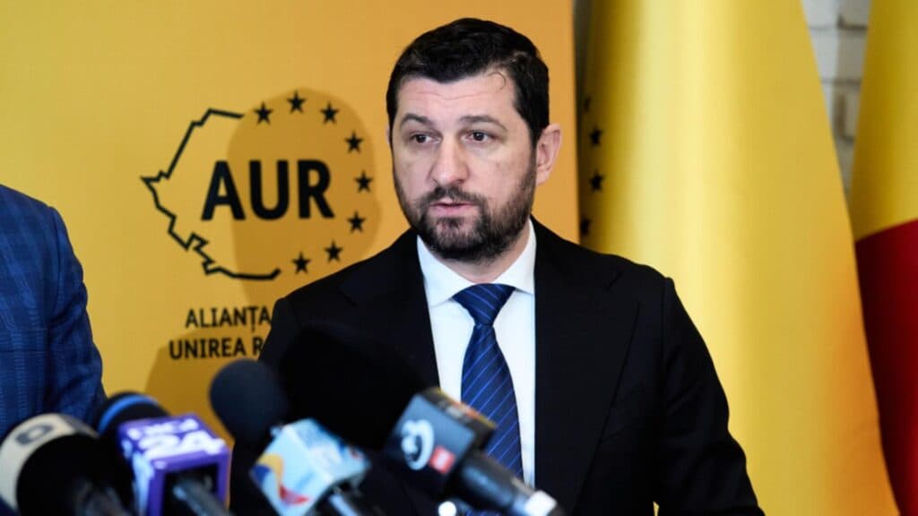 Marius Lulea îndeamnă primarii PNL să-și exprime nemulțumirea față de deciziile recente ale lui Bolojan: „E momentul potrivit pentru o reflecție.”
