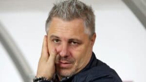 Marius Șumudică, anunțat oficial la Al-Okhdood! Reacția inițială a antrenorului: „V-am spus întotdeauna.”