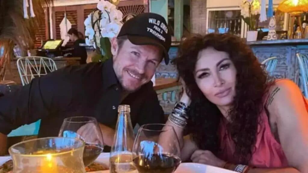Mașinile lui Felix Baumgartner, scoase la licitație pentru o avere colosală. Familia sa a câștigat o bogăție impresionantă