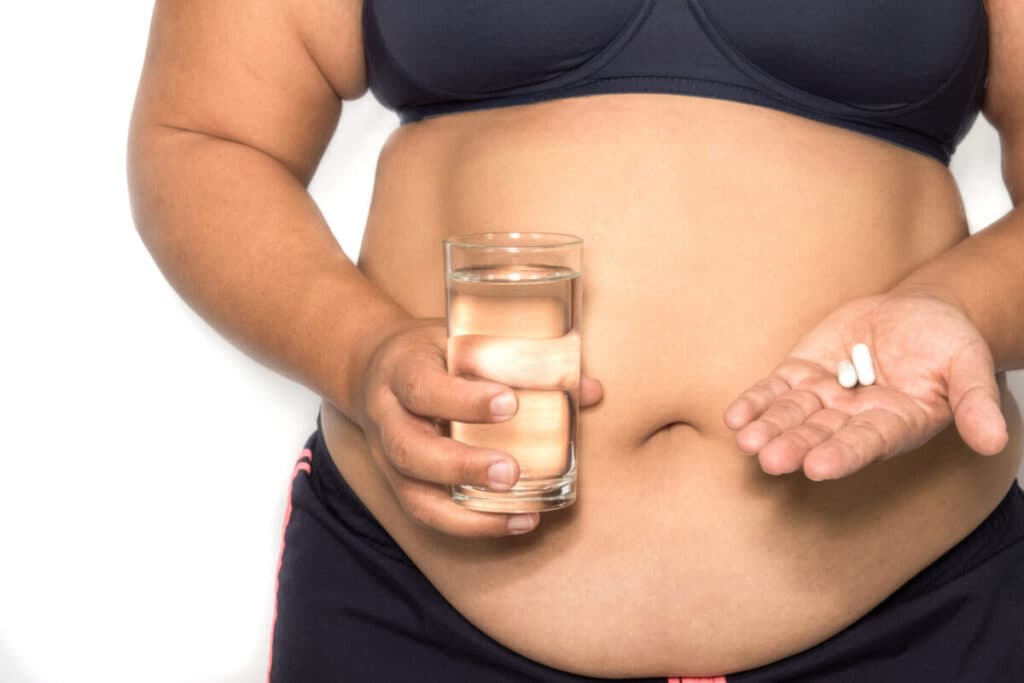 Un medicament neașteptat, dezvoltat inițial pentru Alzheimer, promite să faciliteze slăbirea fără eforturi de dietă sau sport