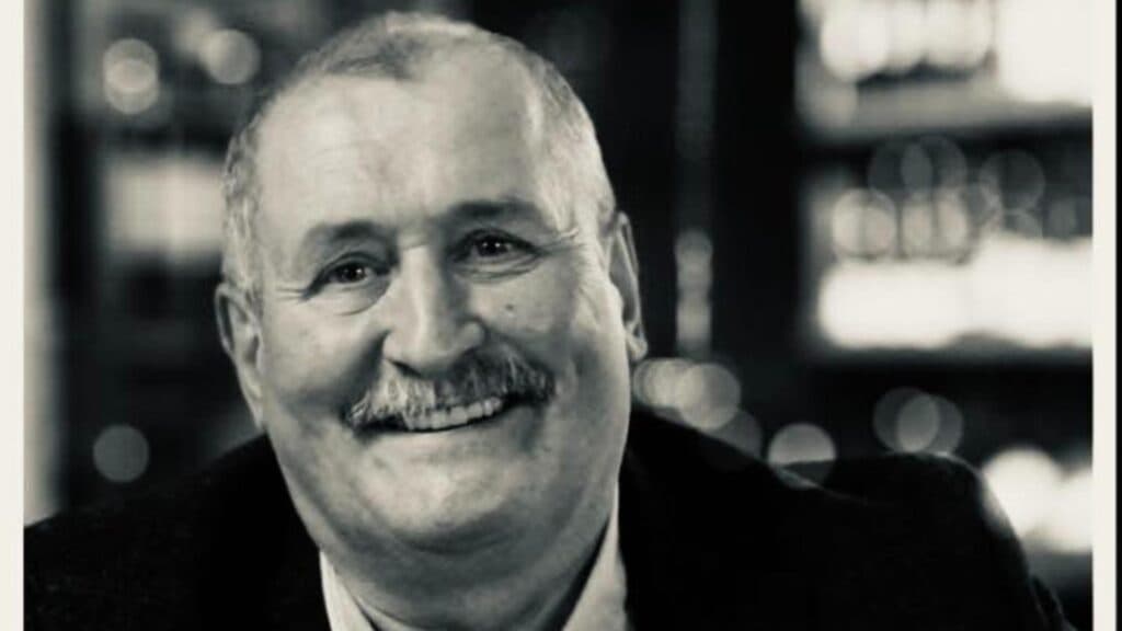Tragedia din domeniul medical: Medicii se sting unul câte unul, iar astăzi ne despărțim de renumitul ginecolog Iurie Călăraș