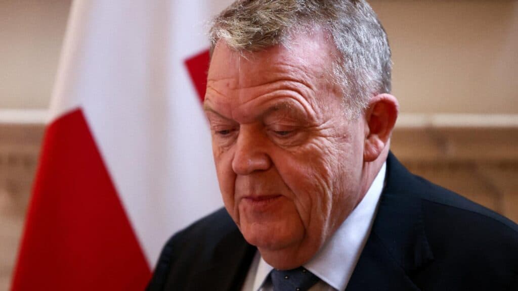 Copenhaga transmite un avertisment categoric către Washington: „Sunt limite precise.”