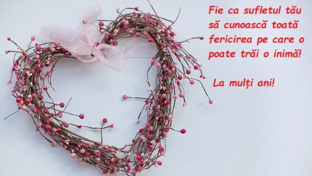 Inspirație și urări de bine de Sfântul Ioan 2026. Cele mai elegante felicitări pentru sărbătoriții zilei