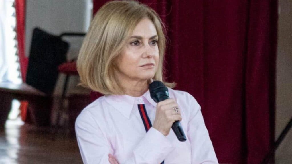 Apelul categoric al unei judecătoare către Ilie Bolojan: „Domnule Prim-ministru, aveți o aversiune profundă față de poporul român.”