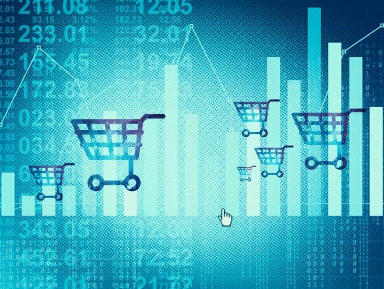 Hupo își regăsește avântul prin tranziția către coachingul de vânzări bazat pe inteligența artificială, lăsând în urmă domeniul bunăstării mentale