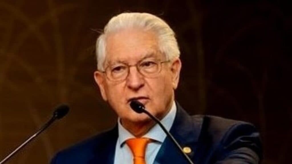 Mezelul sănătos pentru creier, recomandat de neurochirurgul Vlad Ciurea