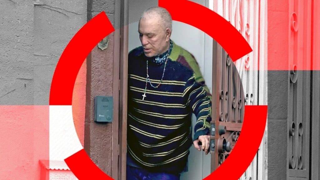 Mickey Rourke, dezamăgit de cei care îi oferă sprijin în fața unei posibile crize: „Este o umilință! Aleg să…”