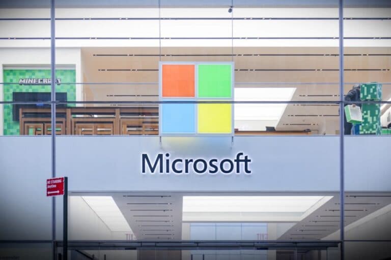 Microsoft dezvăluie o expansiune masivă a centrelor de date, promițând că nu vei simți o creștere a facturii la electricitate
