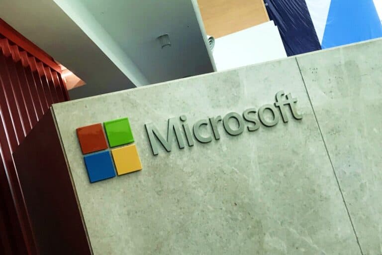 Microsoft colaborează cu Varaha din India pentru primul proiect de eliminare durabilă a carbonului în Asia