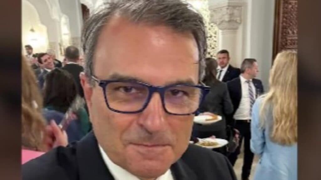 Mîndruță îi critică aspru pe cei care refuză să plătească impozitele. „Influencerii lui Bolojan” își îndreaptă săgețile împotriva celor afectați de creșterea prețurilor