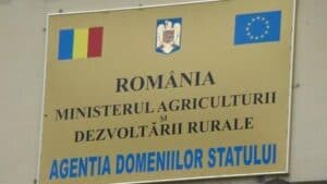 Ministerul Agriculturii se transformă: câte locuri de muncă vor fi desființate?