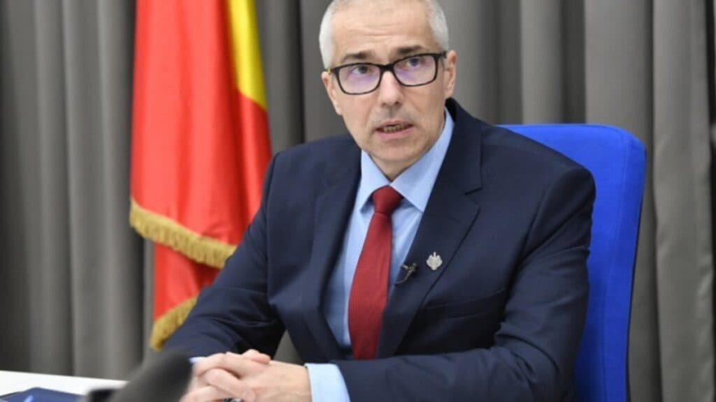 Ministerul Justiției analizează revizuirea Codului Penal în urma tragediei din Timiș. Ce restricții ar putea fi impuse minorilor în mediul online?