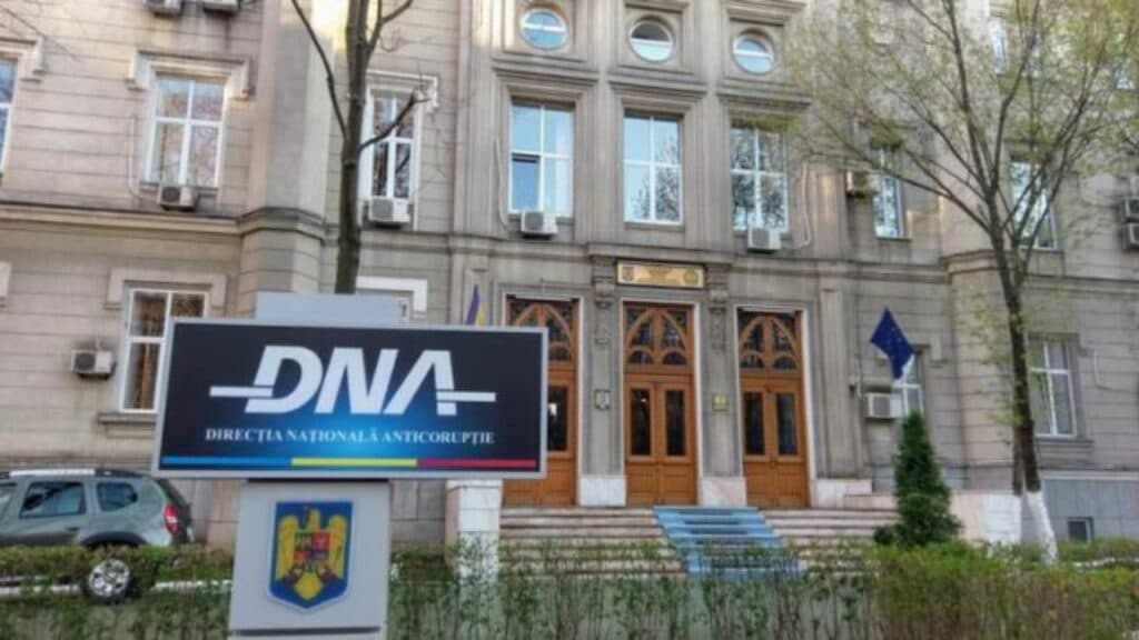 Un ministru USR sub lupa justiției: suspiciuni de corupție în finanțarea mass-media – SURSE