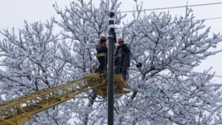 Ministrul Energiei a reunit joi dimineață Comandamentul Național pentru Energetică