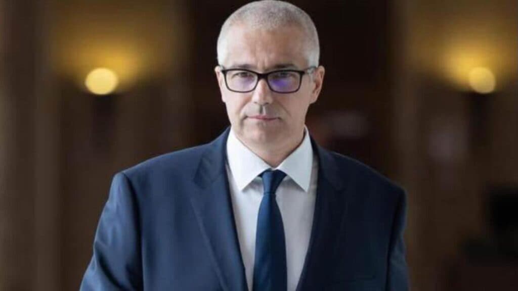 Ministrul Justiției solicită o revizuire rapidă a vârstei de răspundere penală pentru minori, în urma unei crime cutremurătoare din Timiș