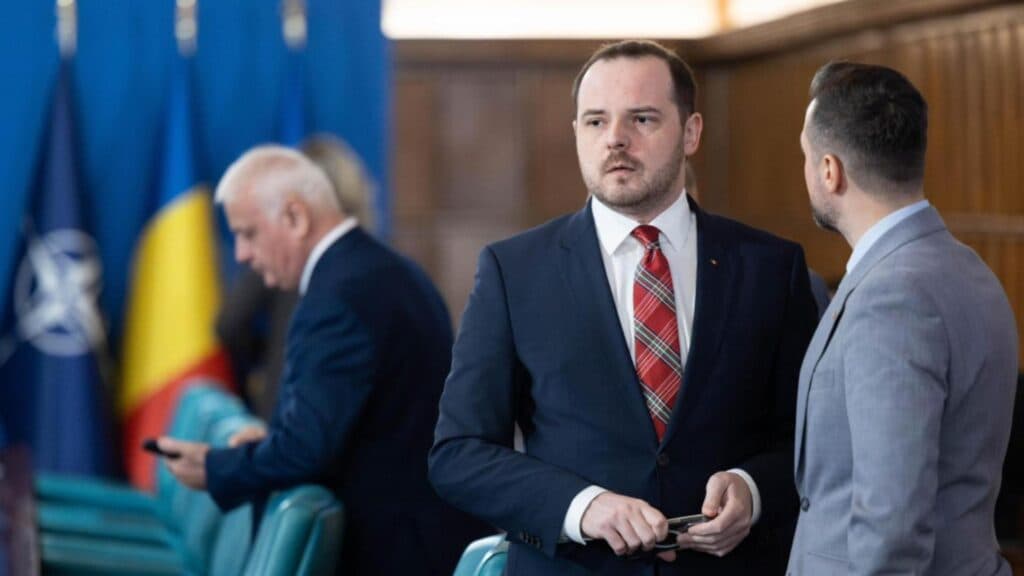 Ministrul Sănătății subliniază: „România necesită urgent o legislație coerentă privind malpraxisul. Nu îmi doresc o soluție temporară.”