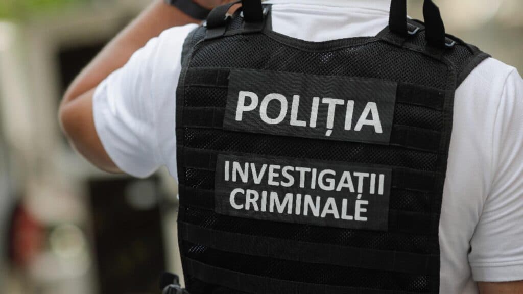 Tânărul de 13 ani suspectat de omor în Timiș: autoritățile evaluează modificarea legislației privind răspunderea penală. Declarațiile ministrului Justiției