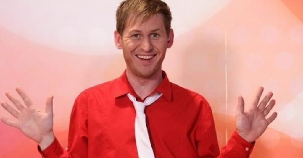 Mircea Solcanu își reîntâlnește colegii de la PRO TV după 12 ani de absență. Ce l-a marcat profund la sărbătoarea organizată de Andreea Esca?