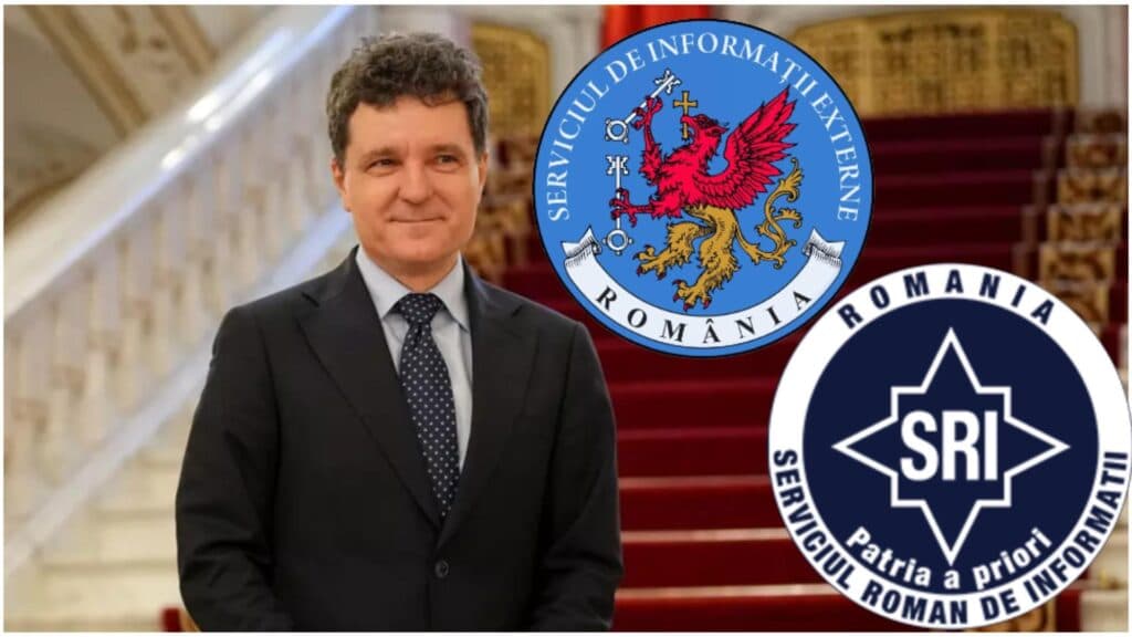 Bătălia pentru conducerea instituțiilor de putere: Cine va prelua frâiele SRI și ale parchetelor după o lungă perioadă de interimat?