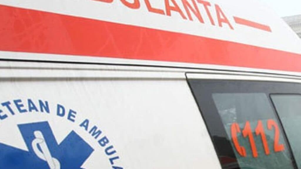Tragedie în Târgu Mureș: Un bărbat și-a pierdut viața din cauza unei intoxicații provocate de hainele aprinse pentru căldură