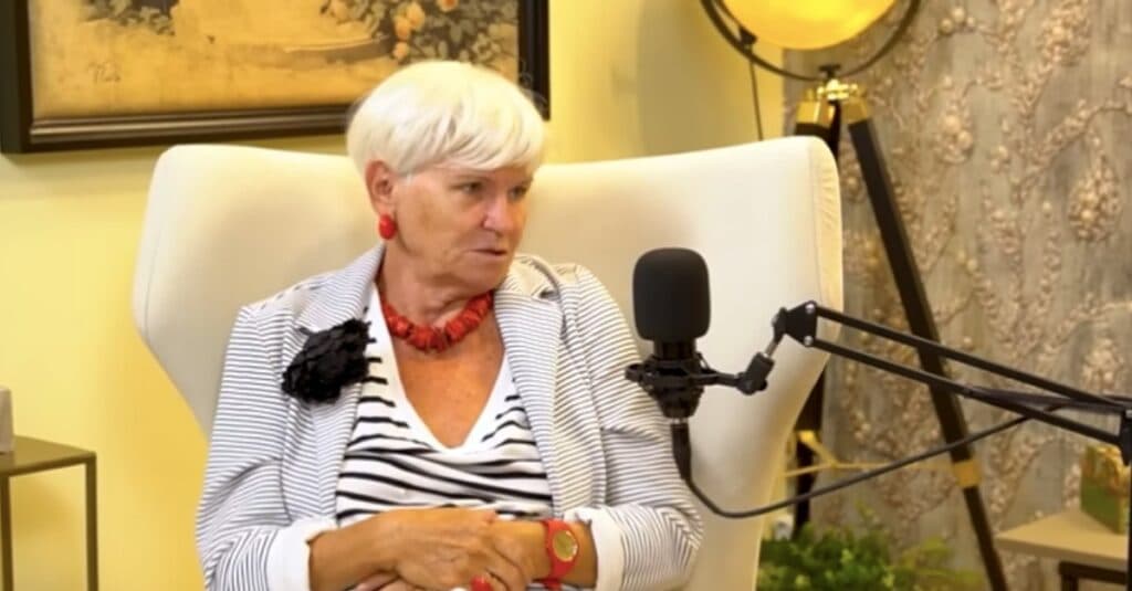 Monica Tatoiu, șocată de impozitele pe 2026: suma colosală pe care trebuie să o achite nu este corect estimată