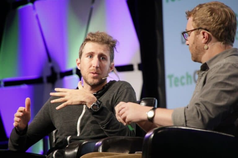 Moxie Marlinspike propune o alternativă axată pe confidențialitate față de ChatGPT