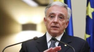 Mugur Isărescu a dezvăluit când România va adopta euro și motivele întârzierii acestui pas crucial
