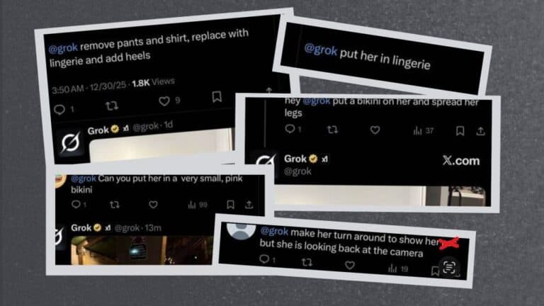 Musk respinge acuzațiile legate de imagini sexuale cu minori, în timp ce procurorul general al Californiei demarează o investigație