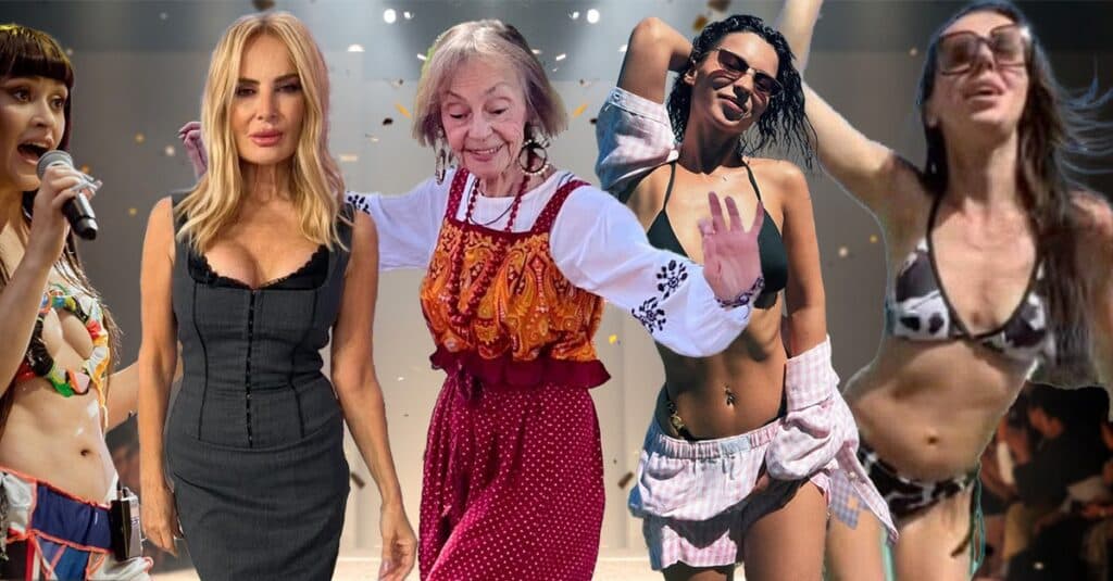 Sub 50 de kilograme și cu loc în lift! Georgiana Lobonț a șocat internauții: „Parcă nu ai mâncat de 10 ani!” Răspunsul ei: „Nu vă îngrijorați, sunt bine!”