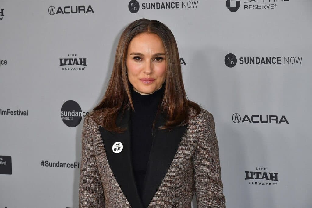 Natalie Portman își exprimă nemulțumirea față de Premiile Oscar 2026. Care sunt acuzațiile aduse organizatorilor?