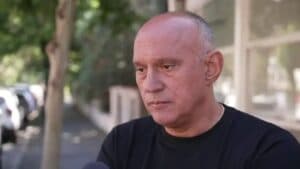 Surpriză! Florin Prunea dezvăluie: „A lupta pentru titlu este o fantezie.”