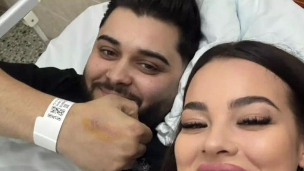 Amânarea necropsiei tânărului decedat la SJU Buzău, solicitare din partea familiei: ce se află în spatele acestei decizii?