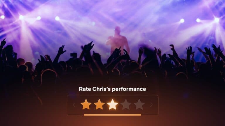 Netflix introduce o funcție de votare în timp real pentru utilizatori