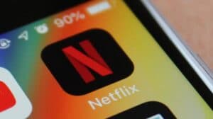 Netflix își va reimagina aplicația pentru a concura cu rețelele sociale în atragerea utilizatorilor zilnic