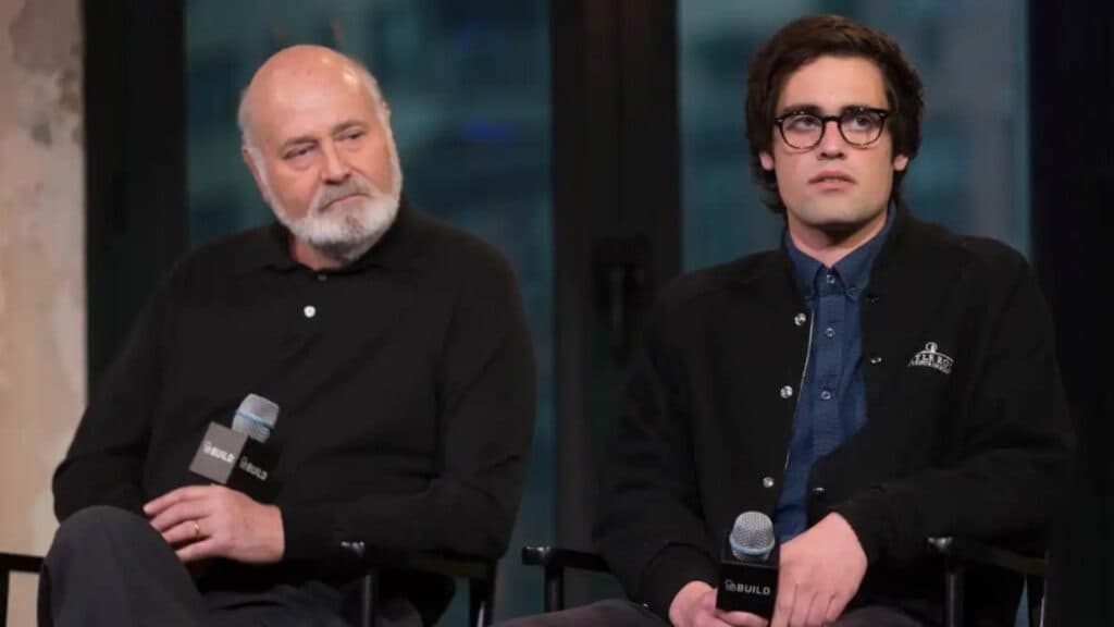 Nick Reiner, fiul regizorului Rob Reiner, se confruntă cu prima audiere judecătorească în cazul acuzațiilor de omor asupra părinților săi, având în față o posibilă pedeapsă cu închisoarea pe viață