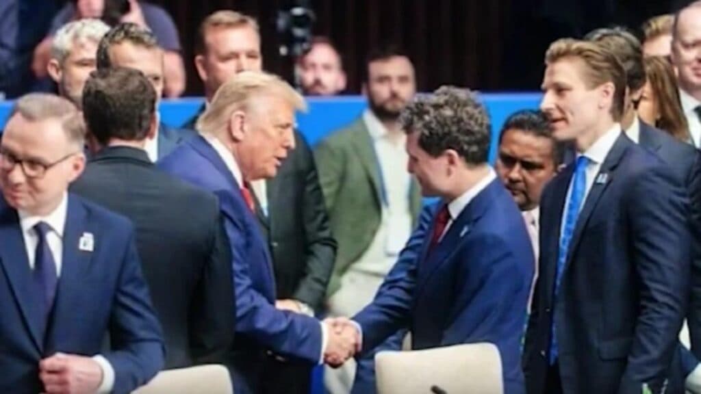 Nicușor Dan își analizează opțiunile privind participarea în Consiliul pentru Pace al lui Trump: declarația Administrației Prezidențiale