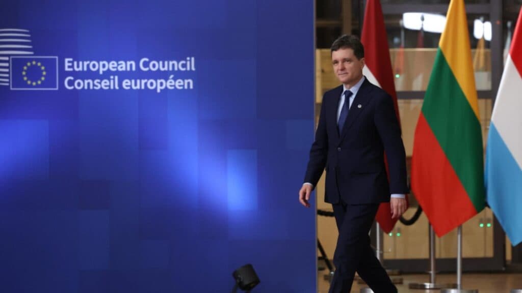 Nicușor Dan sugerează că România ar putea contribui la salvarea Groenlandei. Ce forțe am putea desfășura în acest teritoriu dorit de Trump?