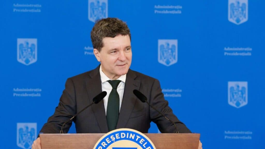 Nicușor Dan păstrează tăcerea: nicio reacție după acțiunea Statelor Unite în Venezuela