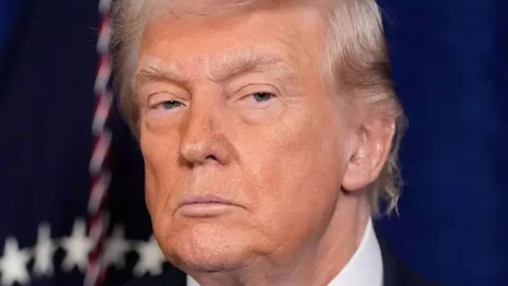 „Pericol iminent: Specialiștii trag un semnal de alarmă după arestarea lui Maduro de către Trump.”