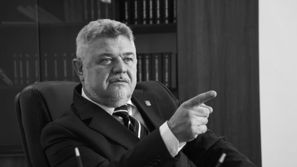 Ninel Peia: Tăcerea primarului, cunoașterea secretarului și hazul Guvernului, iar românul suportă factura!