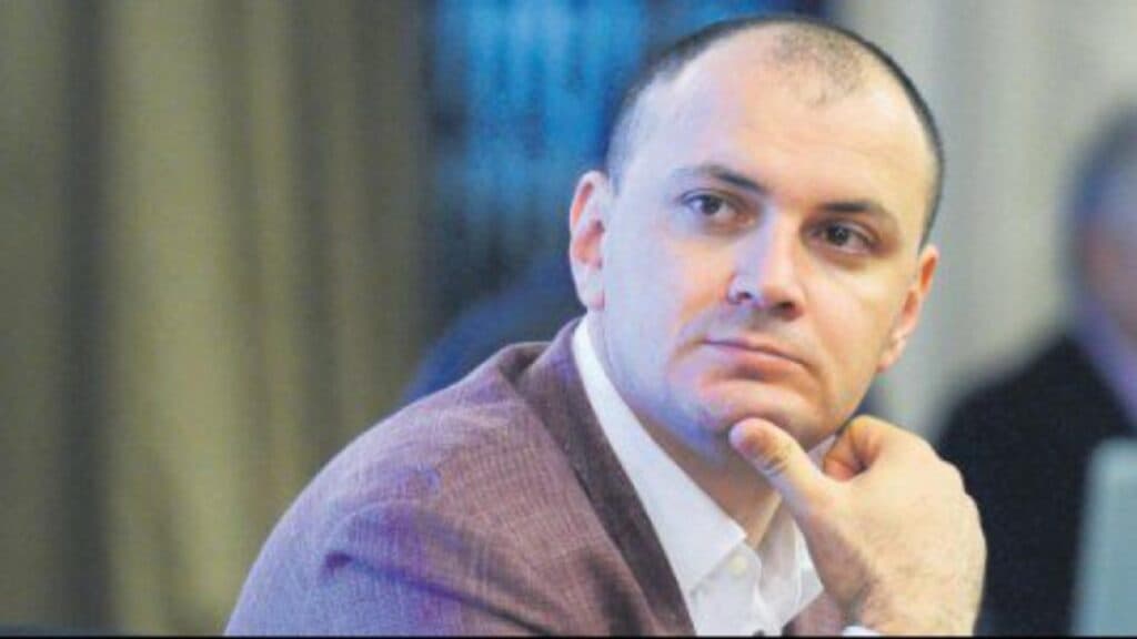 Noi argumente care demontează miturile răspândite despre așa-zisa obligație a Televiziunii Poporului