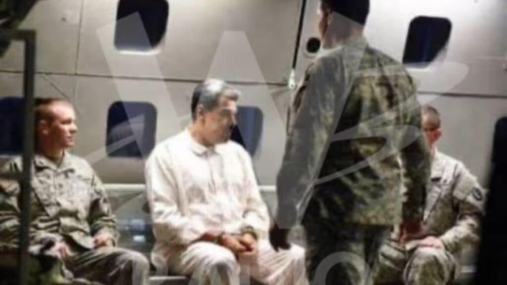 Noi provocări pentru Maduro: O investigație a ONU îl vizează pentru încălcări severe ale drepturilor omului
