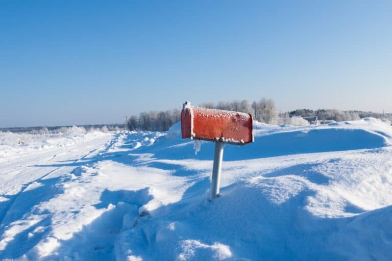 Modelele meteorologice AI ale Nvidia au anticipat probabil furtuna cu săptămâni înainte