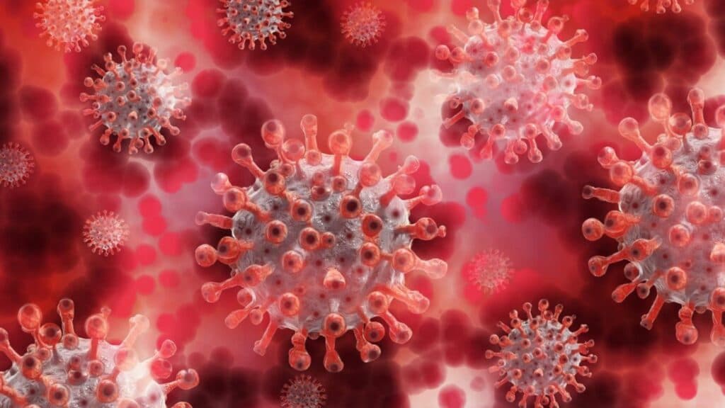 O epidemie devastatoare lovește SUA: numărul cazurilor crește alarmant, iar vaccinarea este respinsă de populație