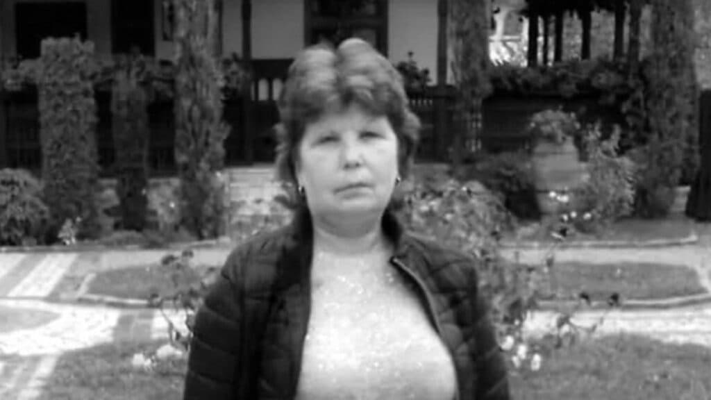 Tragedie în rândul personalului medical: O infirmieră și-a pierdut viața după o tură de noapte epuizantă, iar familia acuză suprasolicitarea