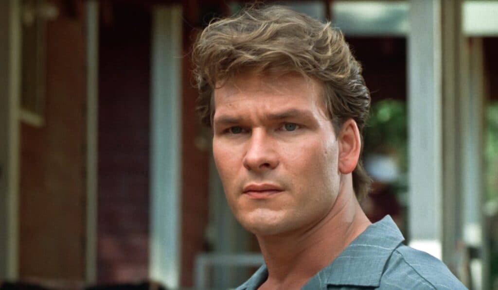 Încă o pierdere dureroasă pentru familia lui Patrick Swayze: fratele său mai mic a trecut în neființă la doar 63 de ani